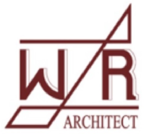 William Lee Robinson Architect